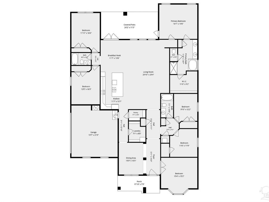 Property Image 13