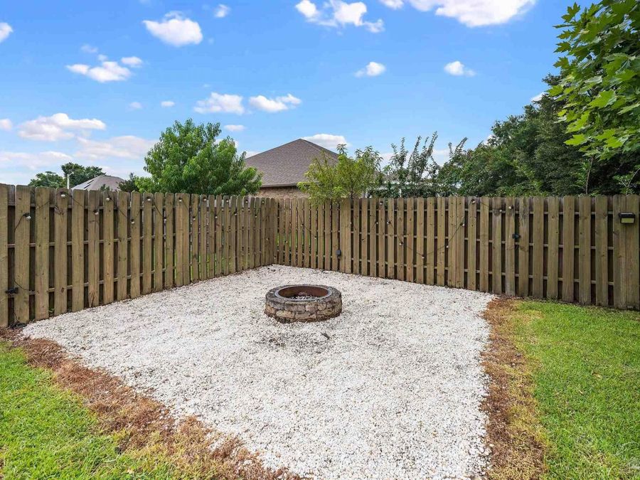 Property Image 56