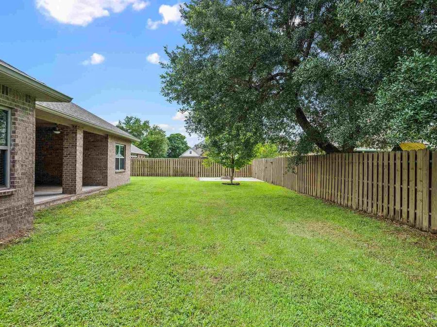 Property Image 59