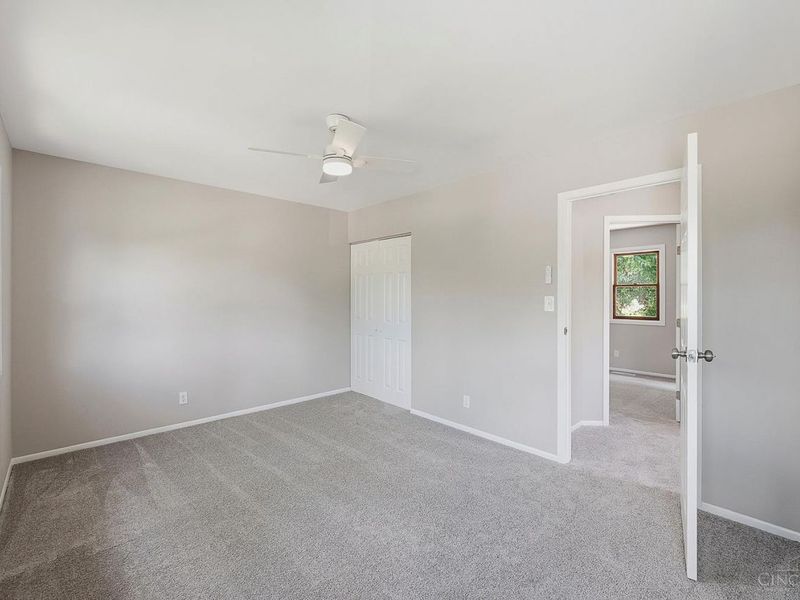2760 Mancelona Court, Colerain Township, OH 45251 Photo 12