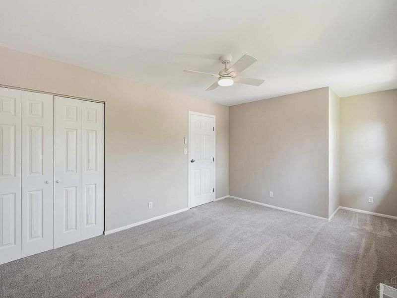 2760 Mancelona Court, Colerain Township, OH 45251 Photo 13