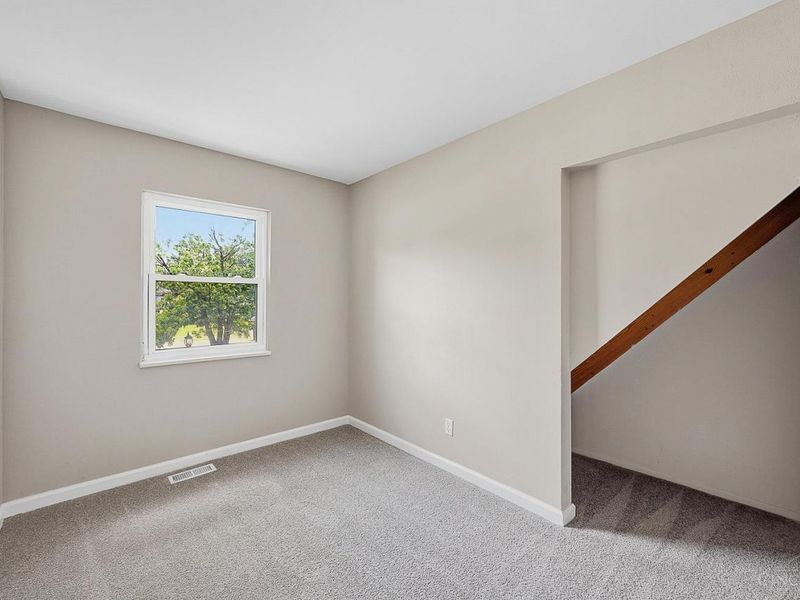 2760 Mancelona Court, Colerain Township, OH 45251 Photo 14
