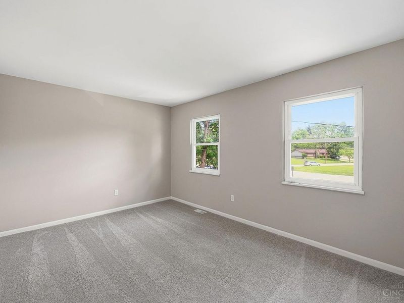 2760 Mancelona Court, Colerain Township, OH 45251 Photo 15