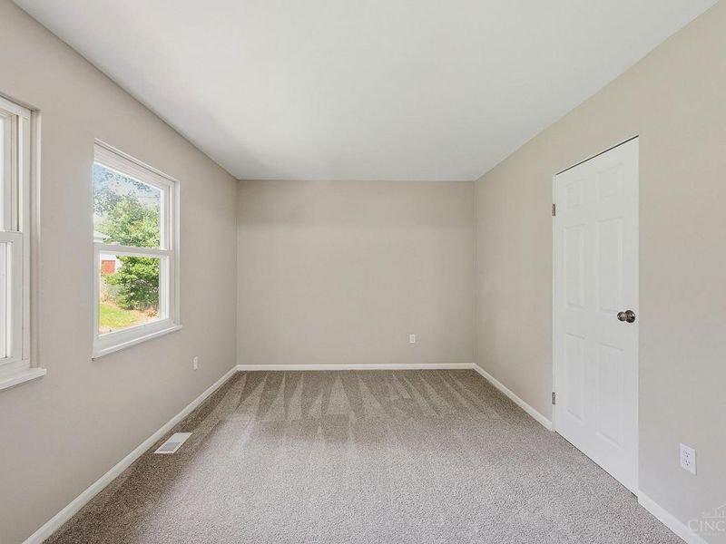2760 Mancelona Court, Colerain Township, OH 45251 Photo 16