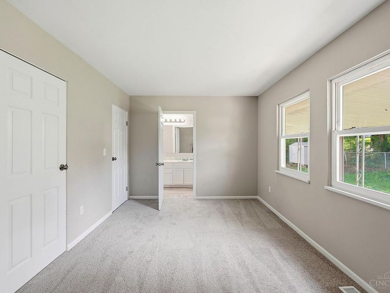 2760 Mancelona Court, Colerain Township, OH 45251 Photo 17