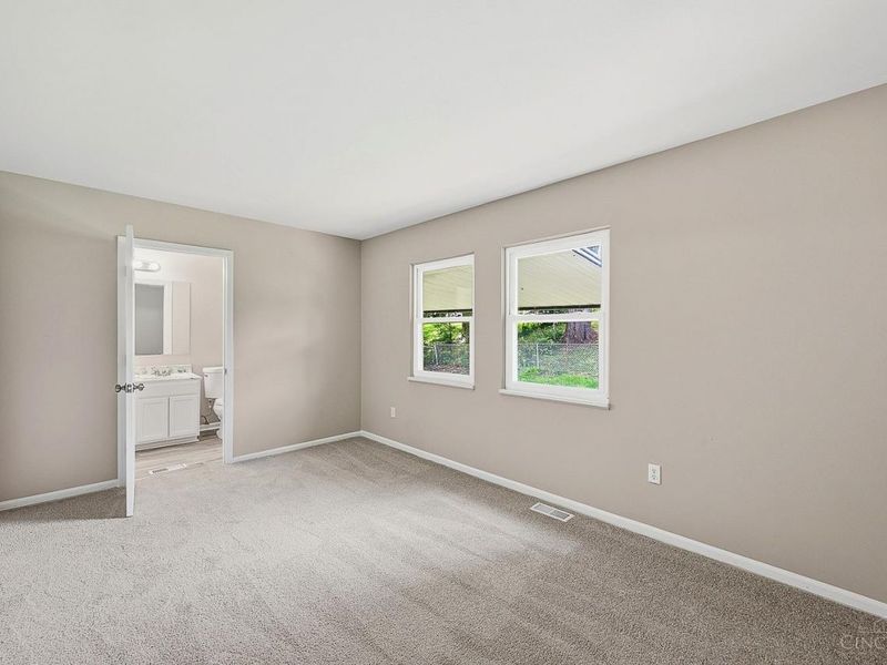 2760 Mancelona Court, Colerain Township, OH 45251 Photo 18