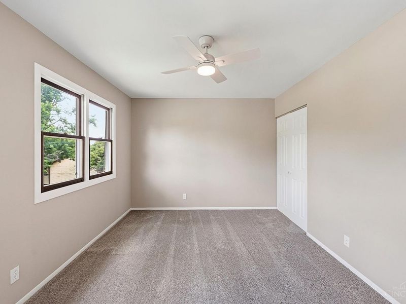 2760 Mancelona Court, Colerain Township, OH 45251 Photo 19