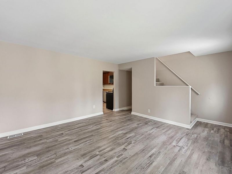 2760 Mancelona Court, Colerain Township, OH 45251 Photo 2