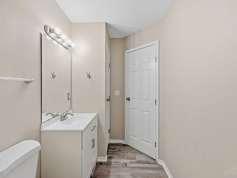 2760 Mancelona Court, Colerain Township, OH 45251 Photo 20