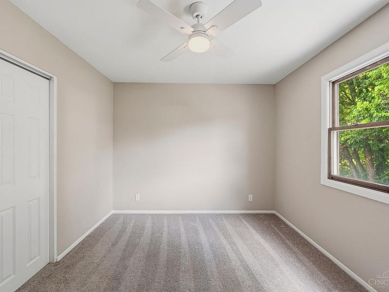 2760 Mancelona Court, Colerain Township, OH 45251 Photo 21