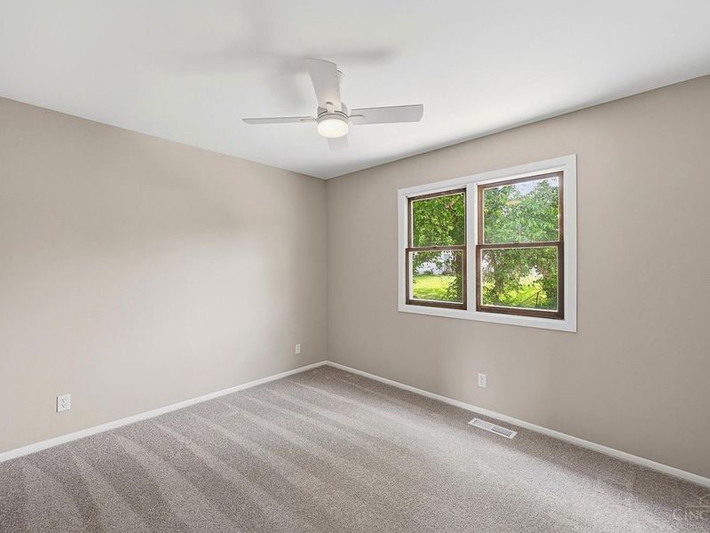 2760 Mancelona Court, Colerain Township, OH 45251 Photo 22