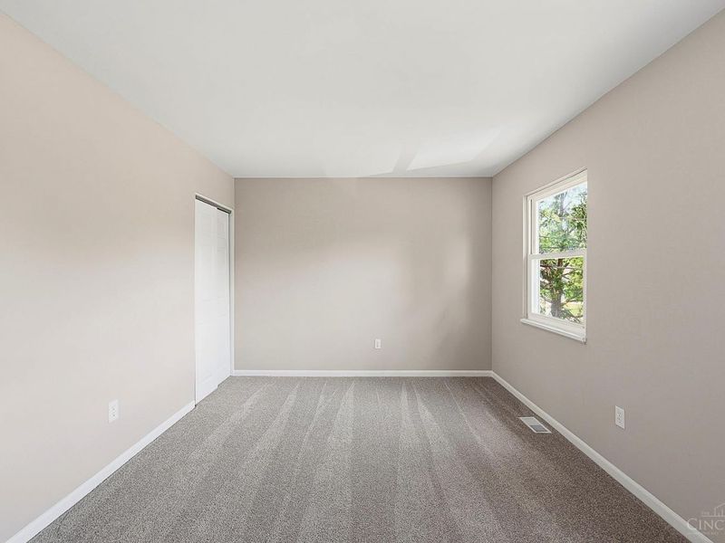 2760 Mancelona Court, Colerain Township, OH 45251 Photo 23