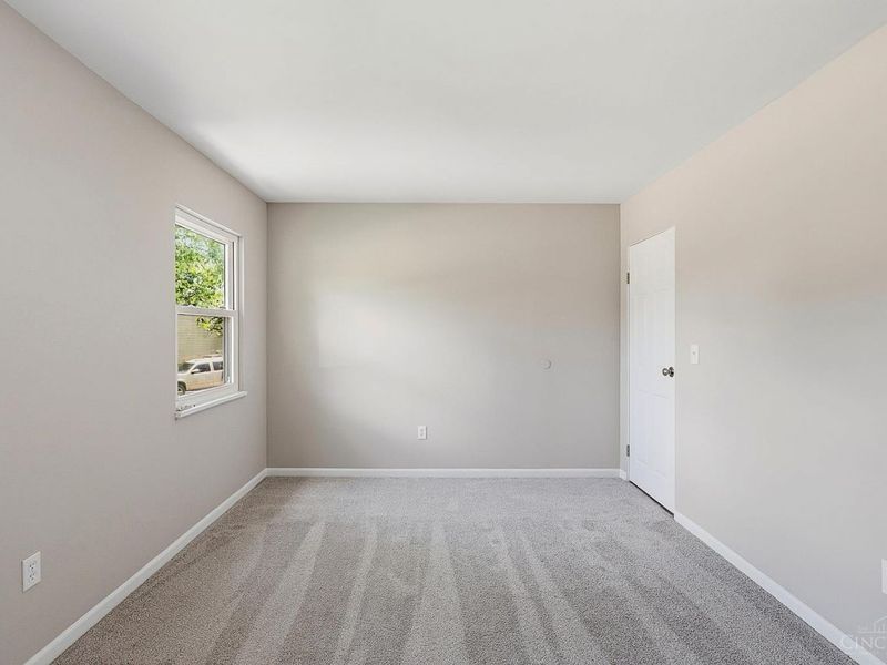 2760 Mancelona Court, Colerain Township, OH 45251 Photo 24