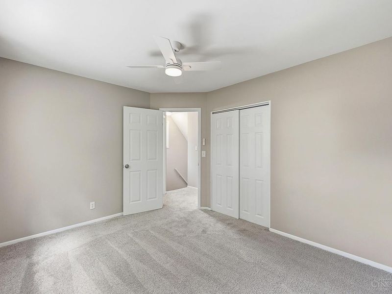 2760 Mancelona Court, Colerain Township, OH 45251 Photo 25