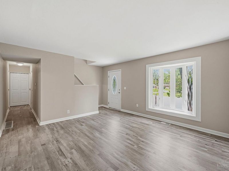 2760 Mancelona Court, Colerain Township, OH 45251 Photo 3