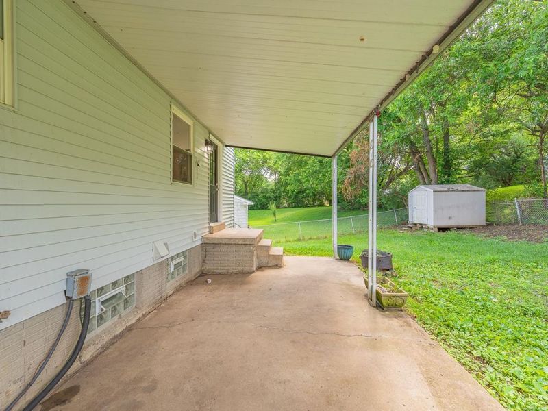 2760 Mancelona Court, Colerain Township, OH 45251 Photo 38