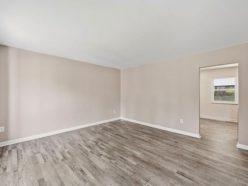 2760 Mancelona Court, Colerain Township, OH 45251 Photo 5