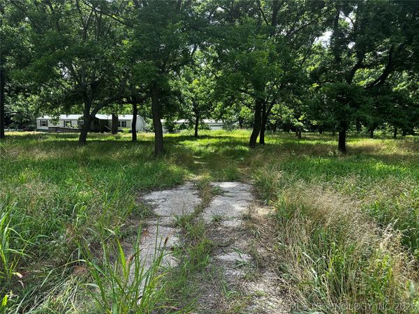 15150 S 4050 Road , Oologah, OK 74053