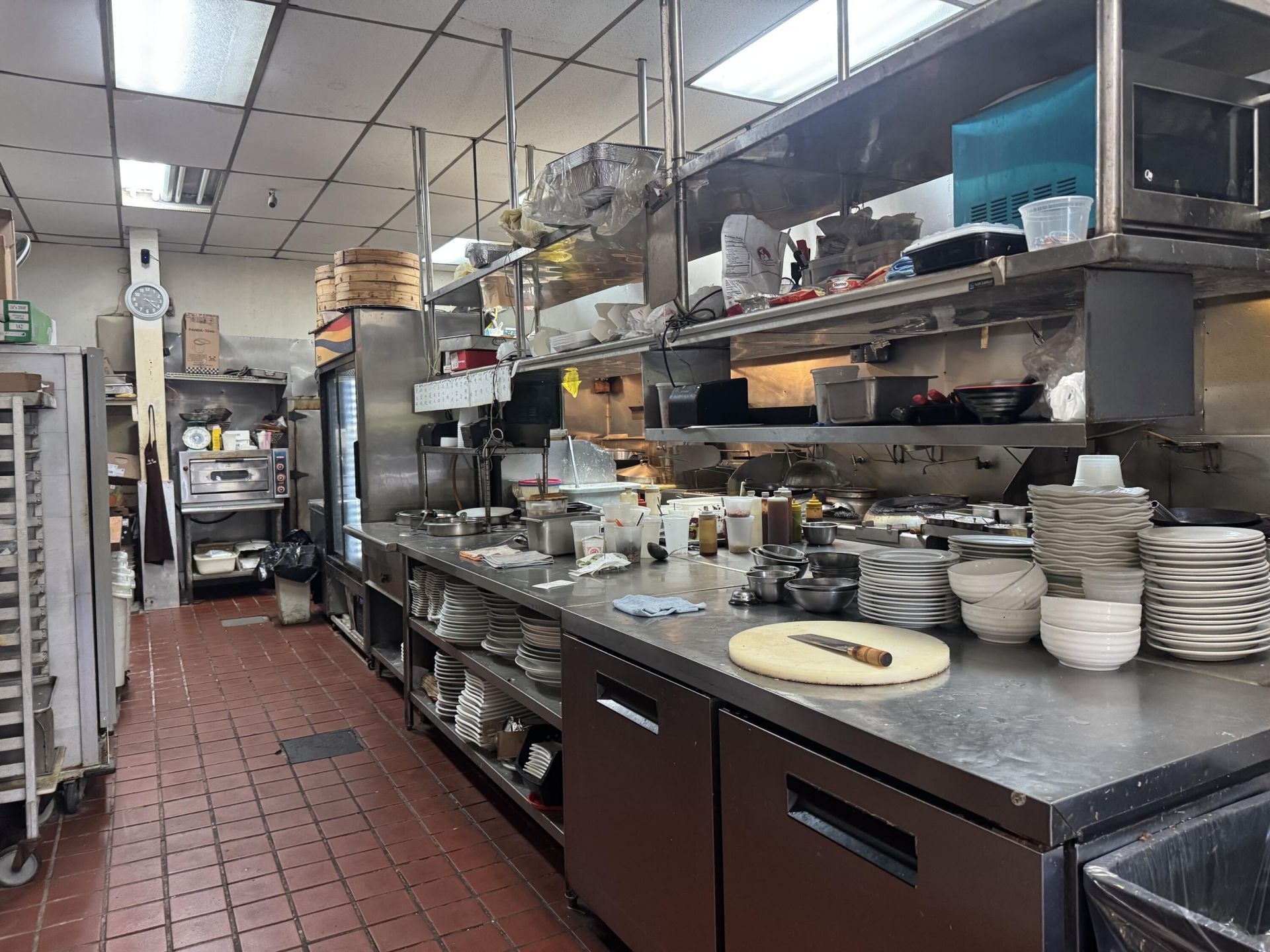 4285 Fl-7, Lauderdale Lakes, FL 00000 Photo