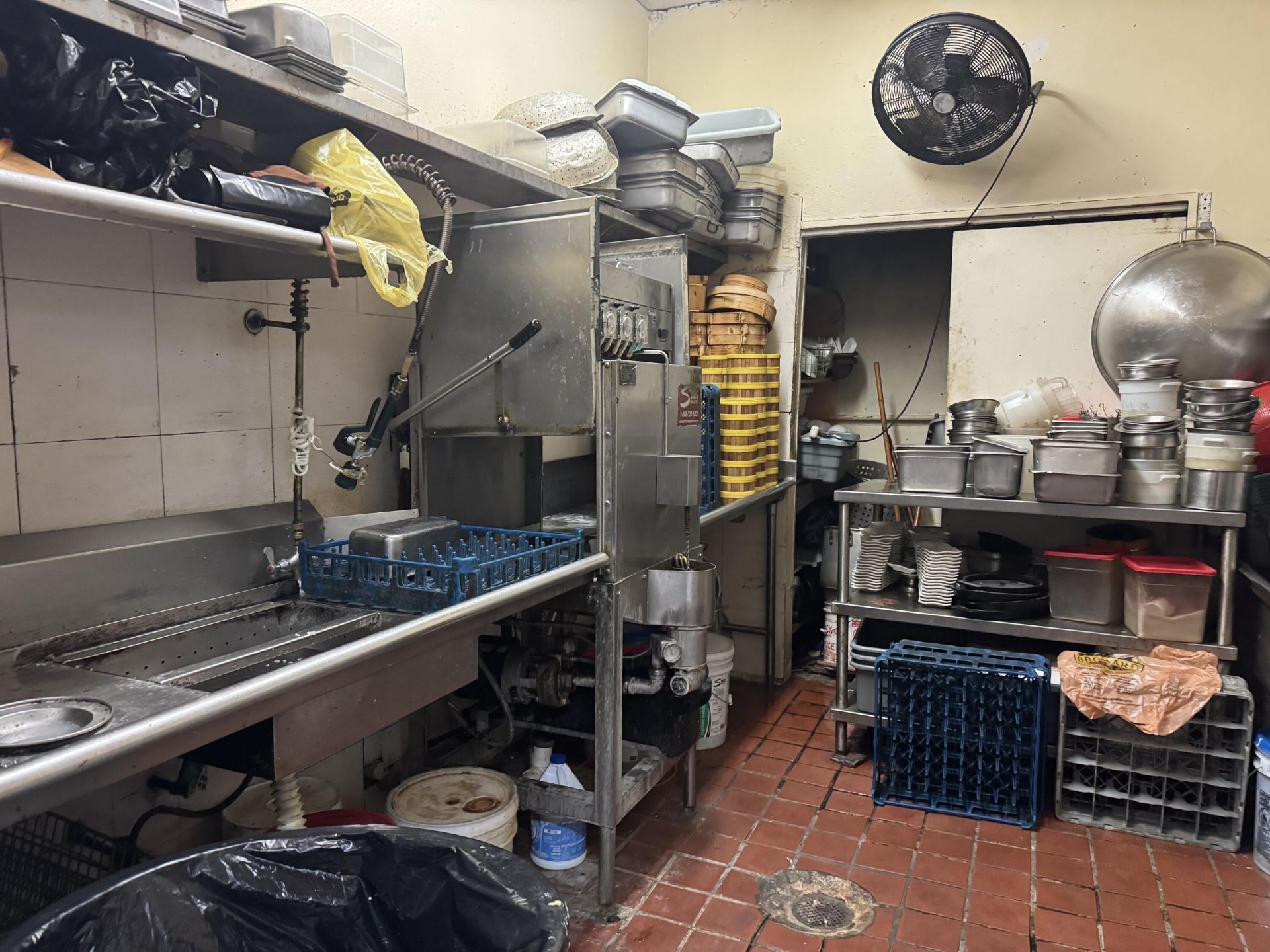 4285 Fl-7, Lauderdale Lakes, FL 00000 Photo