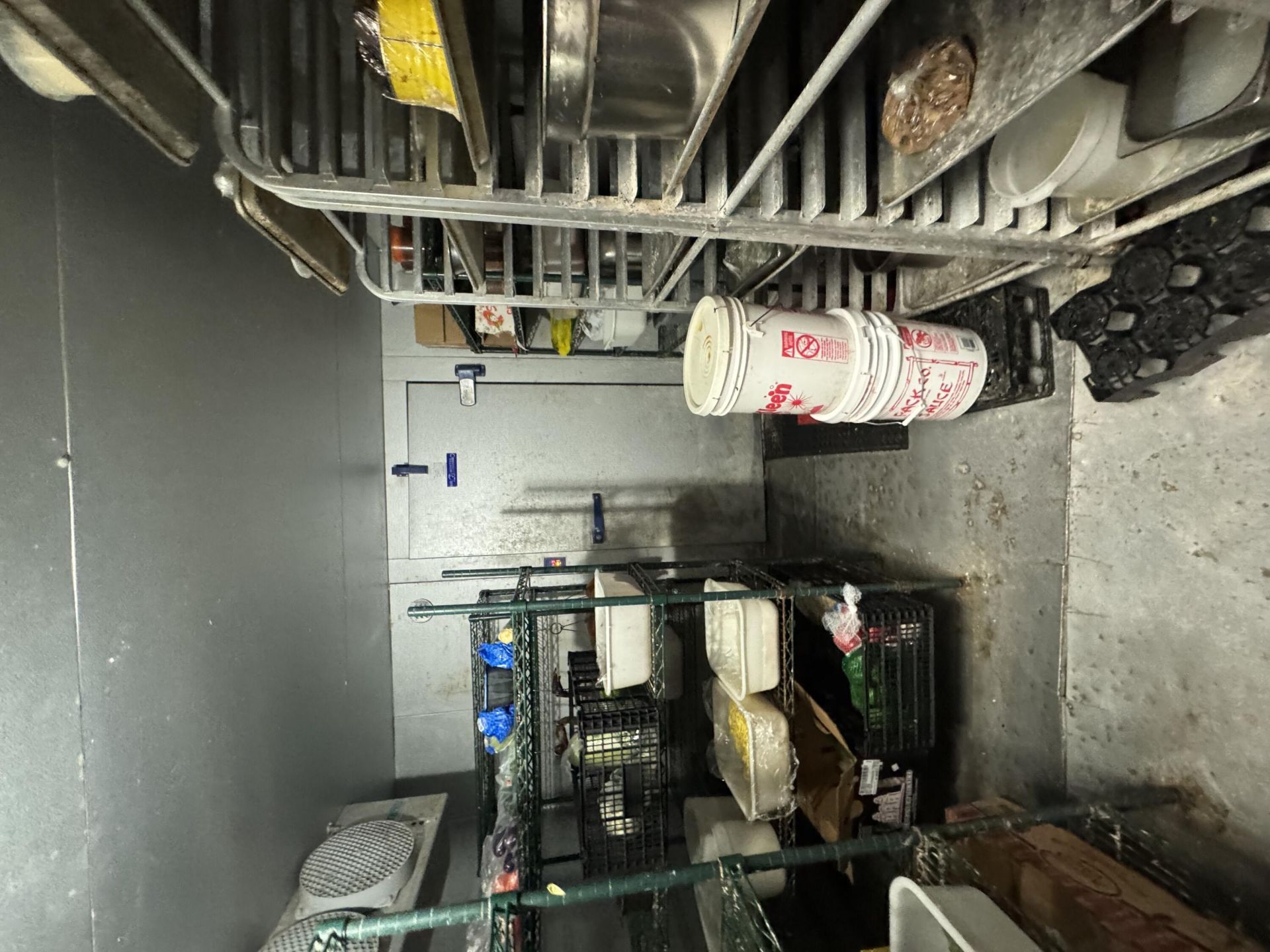 4285 Fl-7, Lauderdale Lakes, FL 00000 Photo