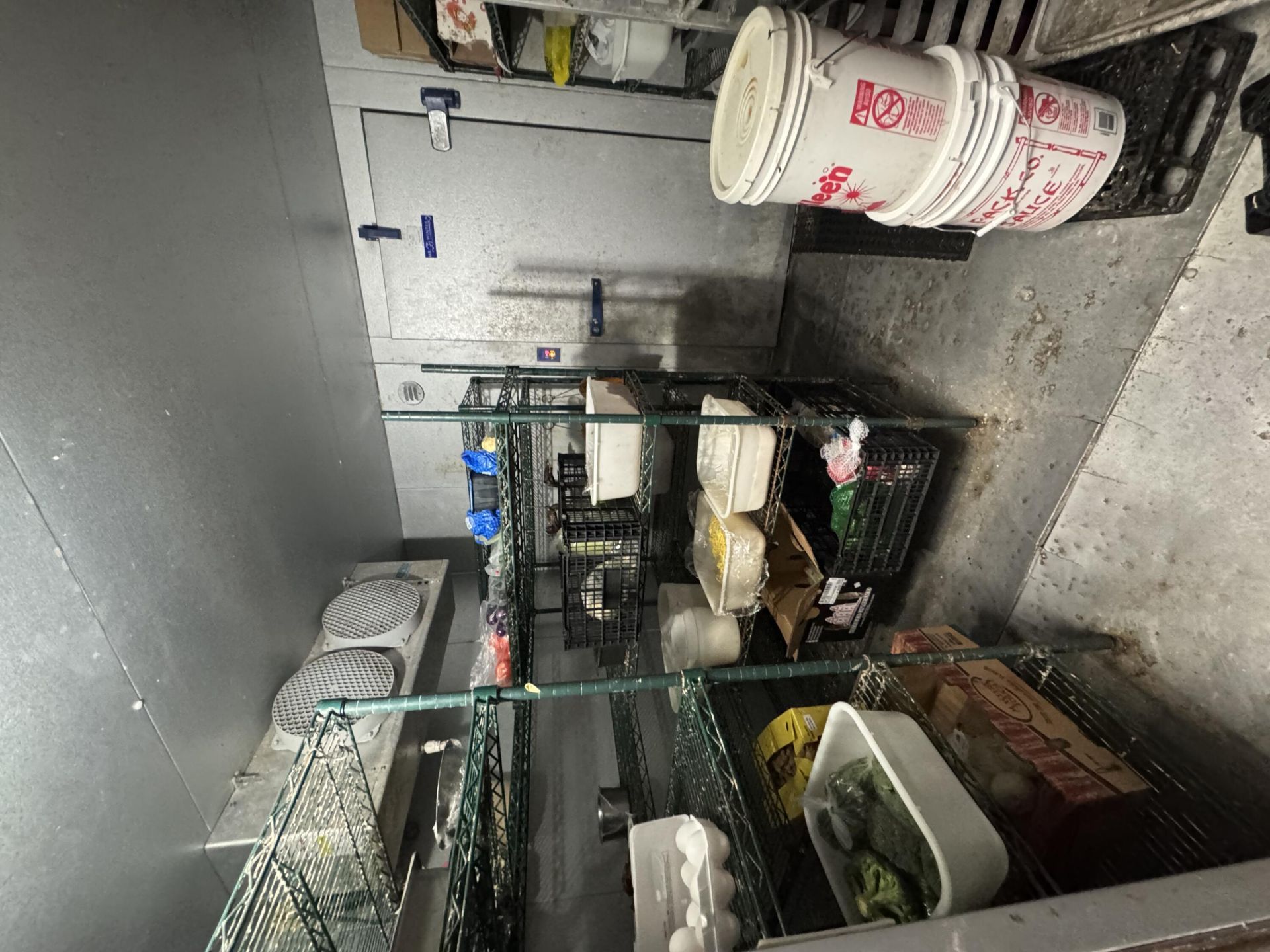 4285 Fl-7, Lauderdale Lakes, FL 00000 Photo