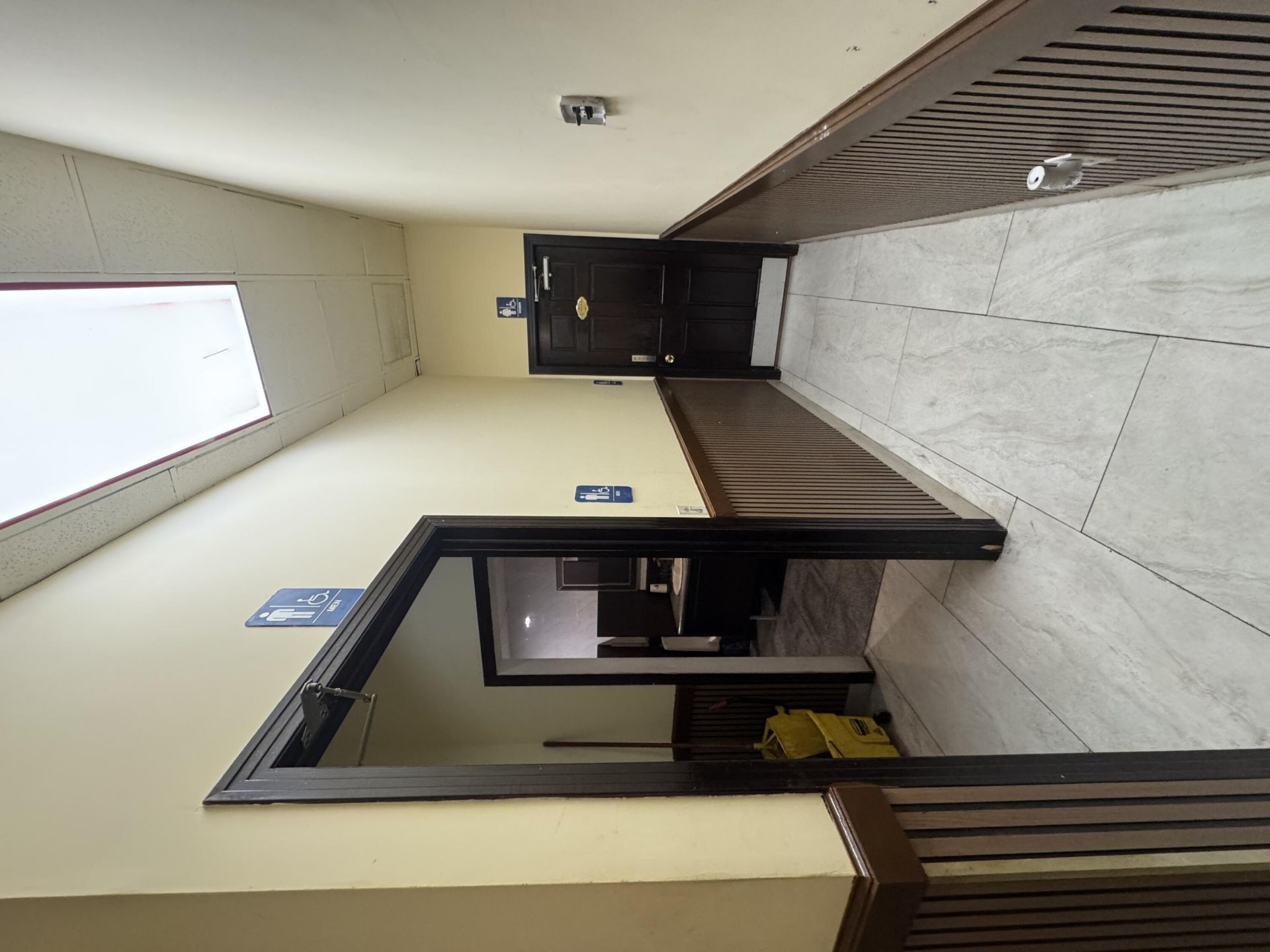 4285 Fl-7, Lauderdale Lakes, FL 00000 Photo