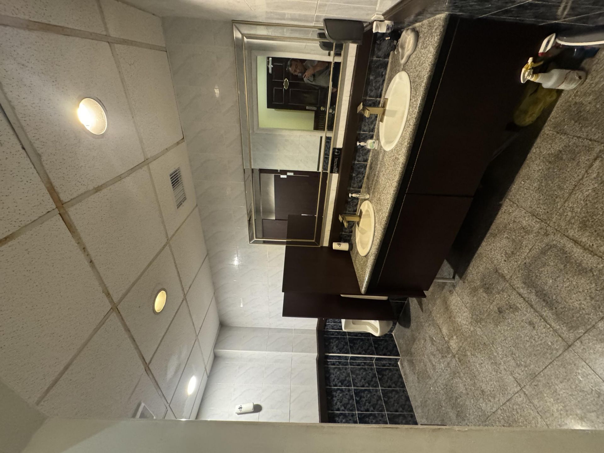 4285 Fl-7, Lauderdale Lakes, FL 00000 Photo