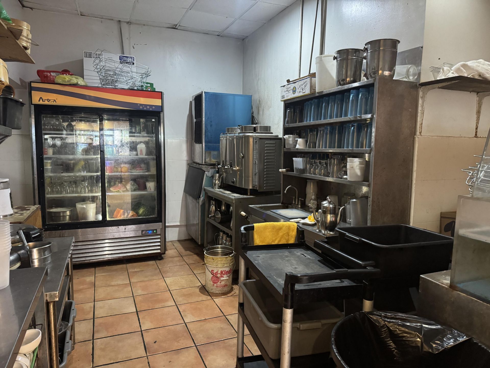 4285 Fl-7, Lauderdale Lakes, FL 00000 Photo