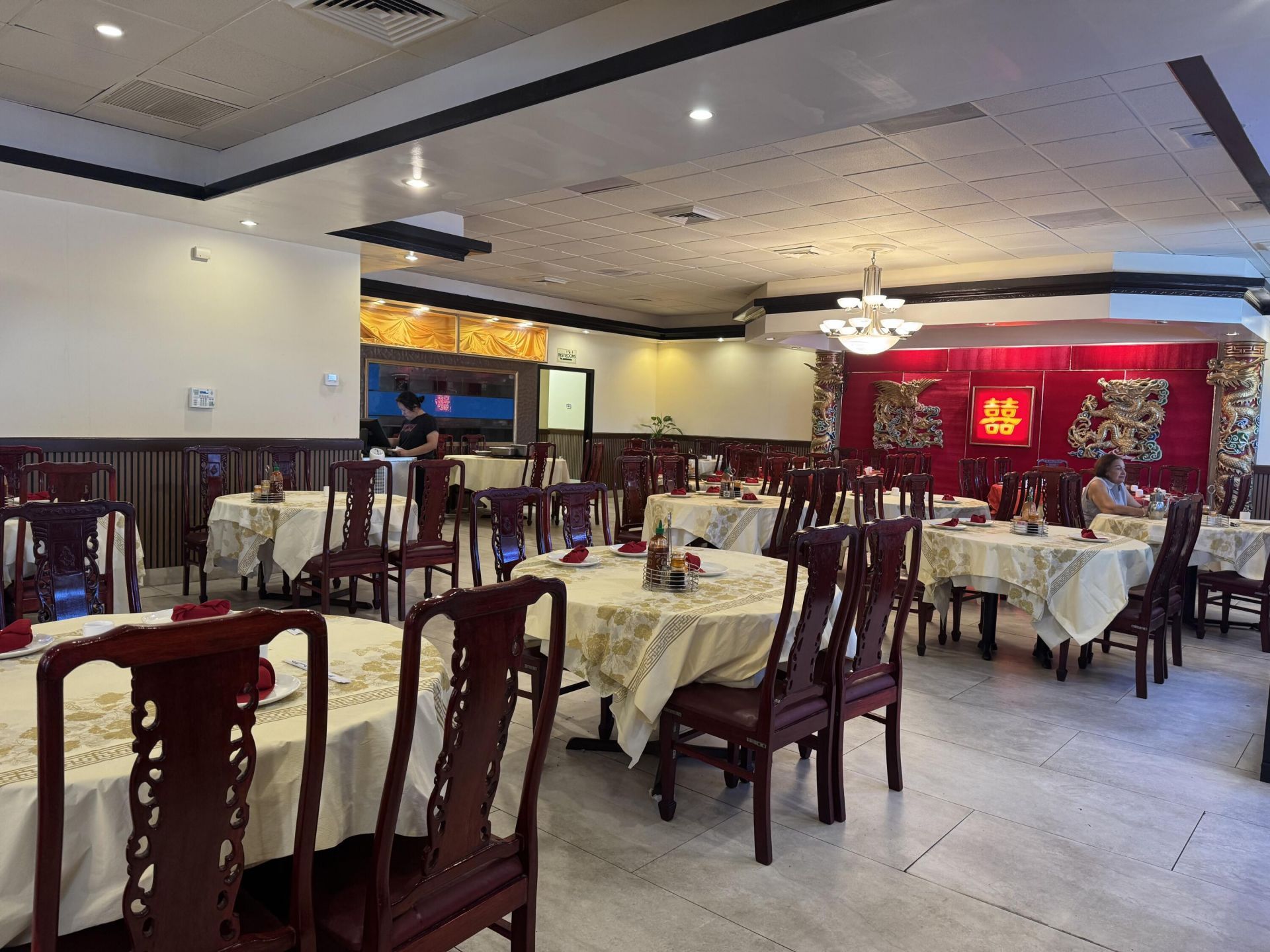4285 Fl-7, Lauderdale Lakes, FL 00000 Photo