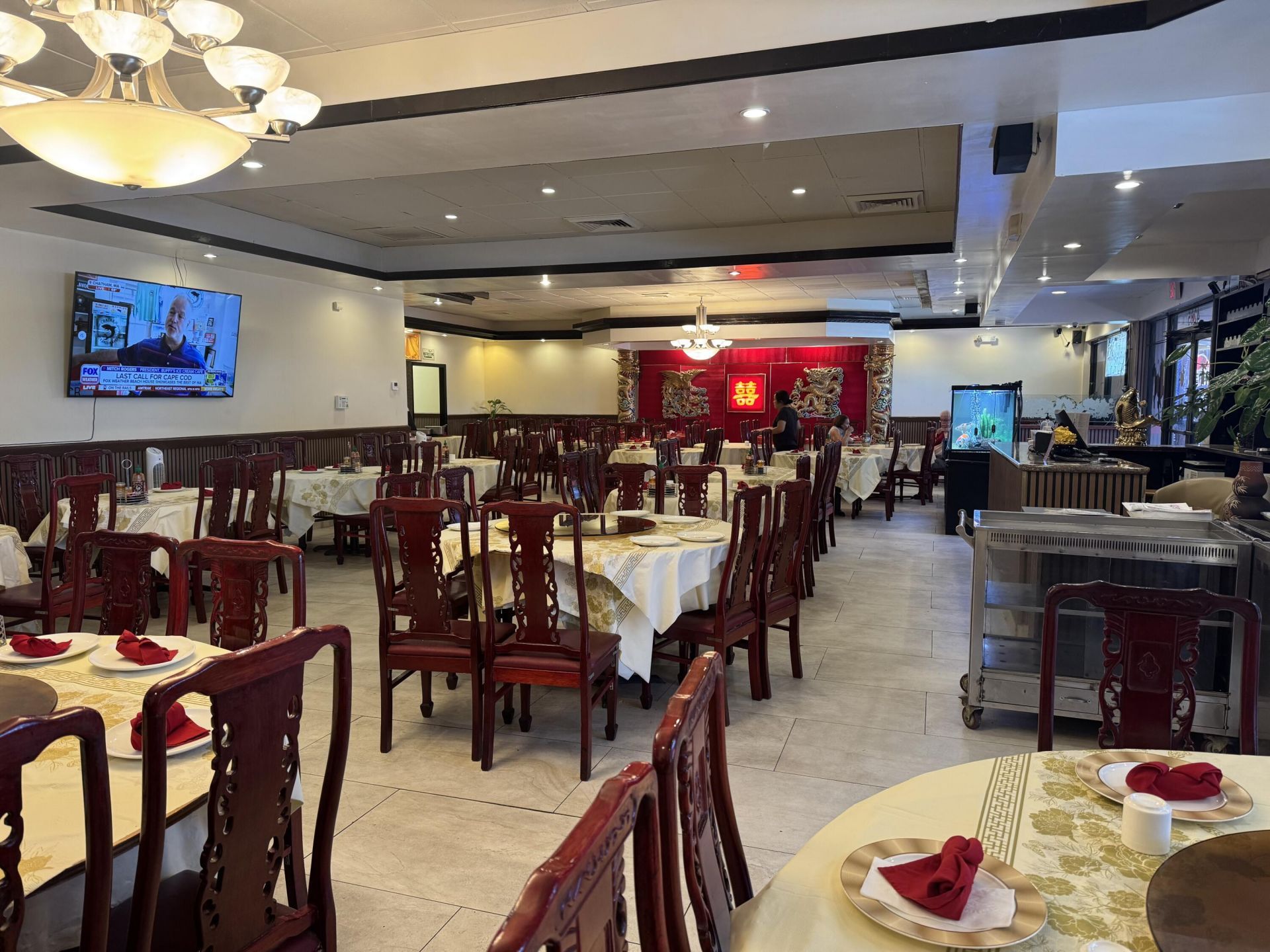 4285 Fl-7, Lauderdale Lakes, FL 00000 Photo