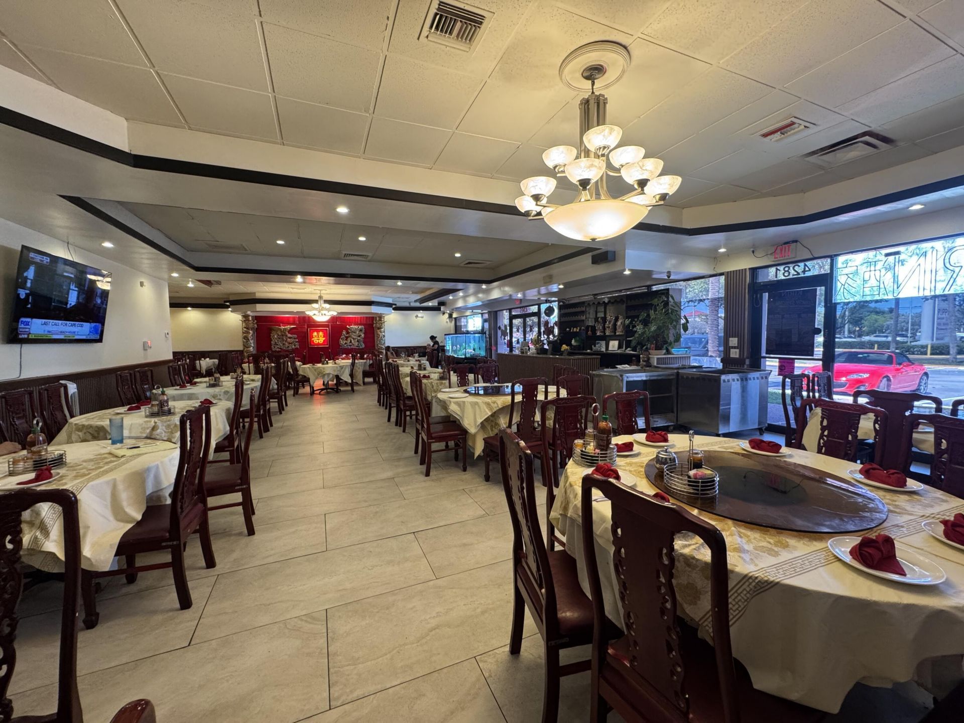 4285 Fl-7, Lauderdale Lakes, FL 00000 Photo