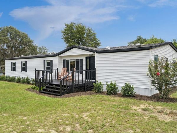 11435 S EM EN EL GROVE ROAD , LEESBURG, FL 34788