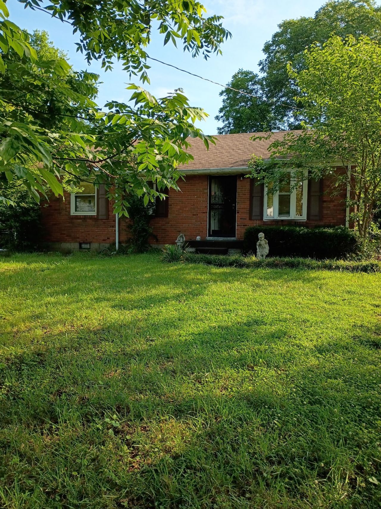120 Stirton Rd , Nashville, TN 37210 Main Photo