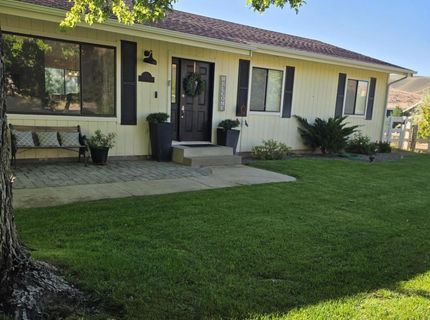 15 Connie Way, Reno, NV 89521 Photo