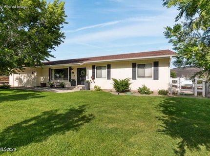 15 Connie Way, Reno, NV 89521 Photo