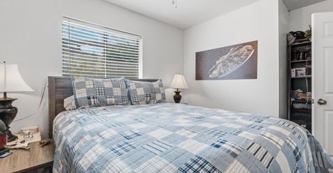 15 Connie Way, Reno, NV 89521 Photo