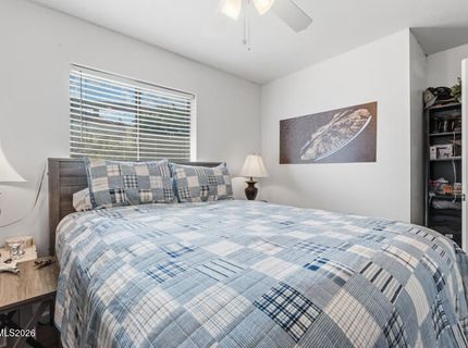 15 Connie Way, Reno, NV 89521 Photo