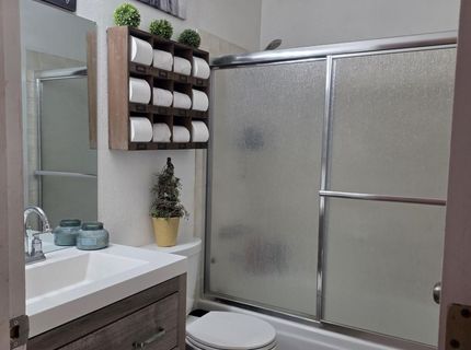 15 Connie Way, Reno, NV 89521 Photo