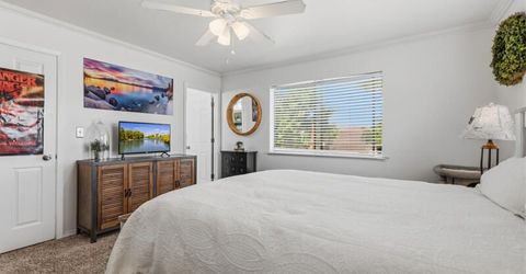15 Connie Way, Reno, NV 89521 Photo