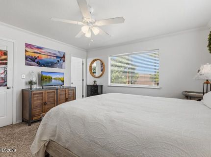15 Connie Way, Reno, NV 89521 Photo