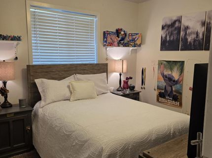 15 Connie Way, Reno, NV 89521 Photo