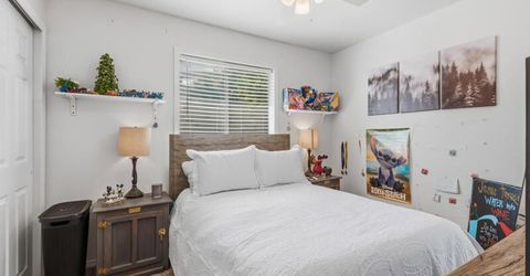 15 Connie Way, Reno, NV 89521 Photo