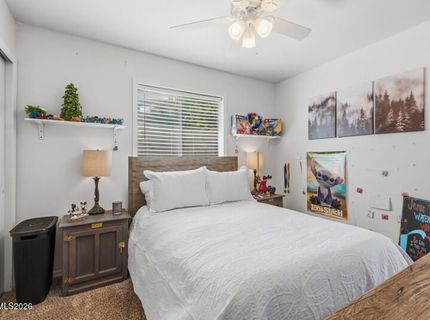 15 Connie Way, Reno, NV 89521 Photo