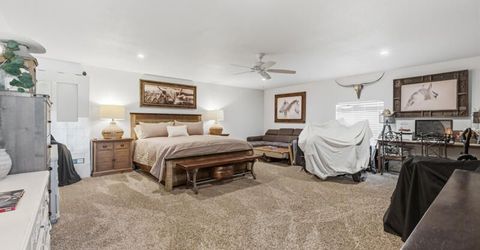 15 Connie Way, Reno, NV 89521 Photo