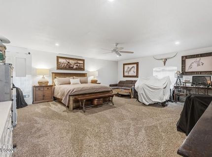 15 Connie Way, Reno, NV 89521 Photo
