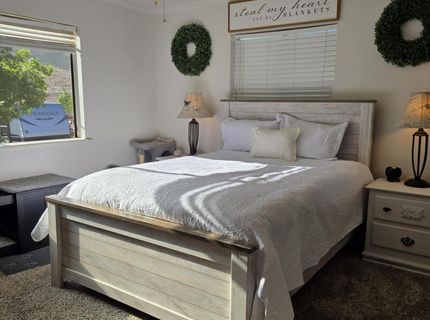 15 Connie Way, Reno, NV 89521 Photo