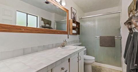 15 Connie Way, Reno, NV 89521 Photo