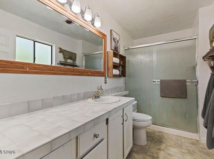 15 Connie Way, Reno, NV 89521 Photo