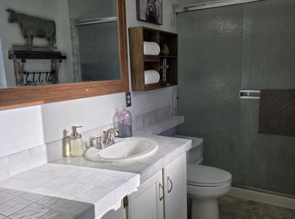 15 Connie Way, Reno, NV 89521 Photo